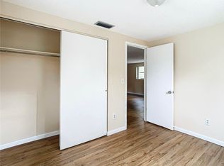 5510 Daniels Rd #A, Tampa, FL 33634