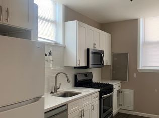 3 W Fairview Ave APT 1, Valley Stream, NY 11580