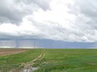 CR 53, Bennett, CO 80102