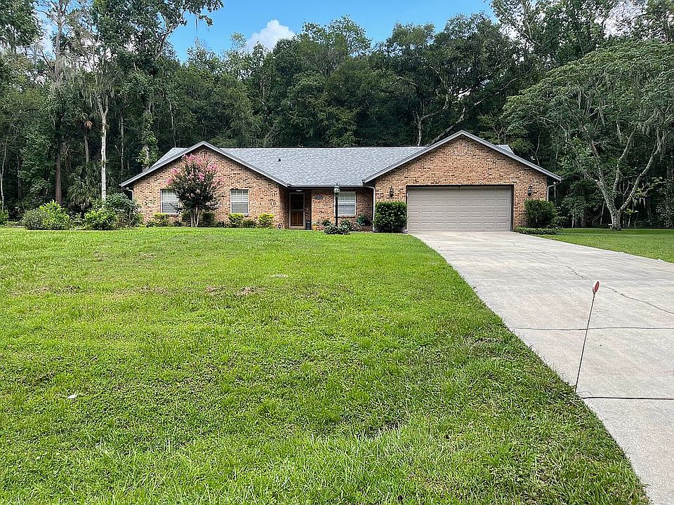 2nd image of 8591 SE 12th Ct