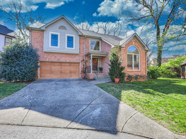 1905 Liberty Sq, Nashville, TN 37215