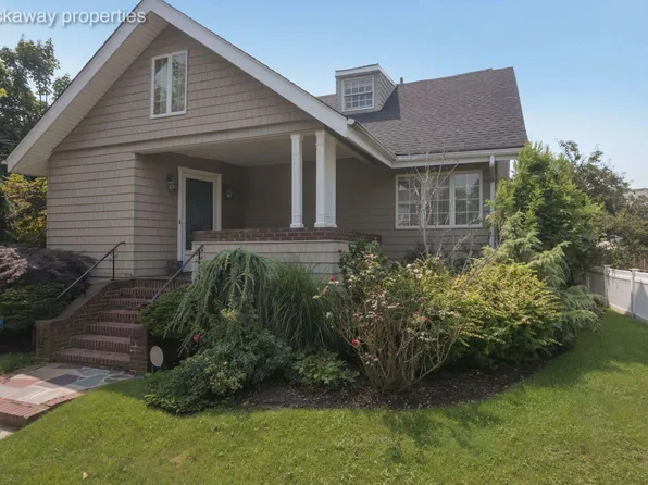 339 Beach 142nd Street image 1 of 24