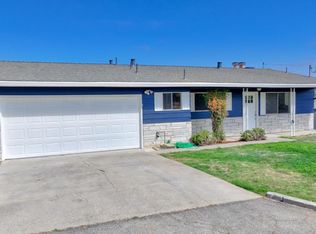 9650 Pollock Ln, Salinas, CA 93907