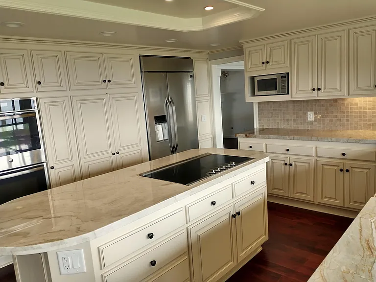 30333 Avenida De Calma — Photo 37