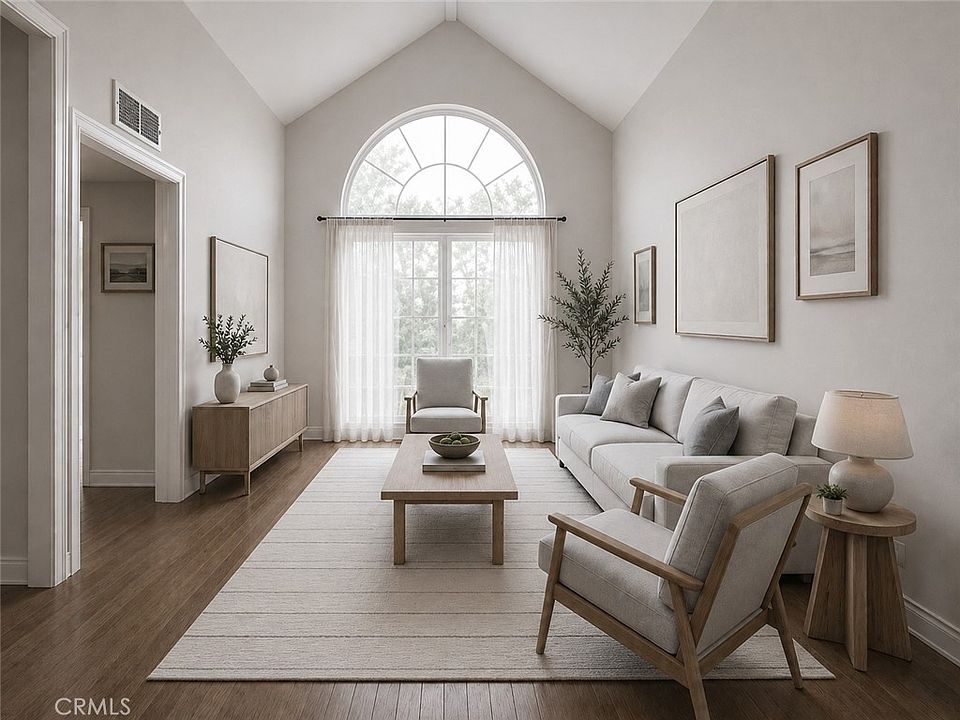 1st image of 5620 Yolanda Ave APT 213