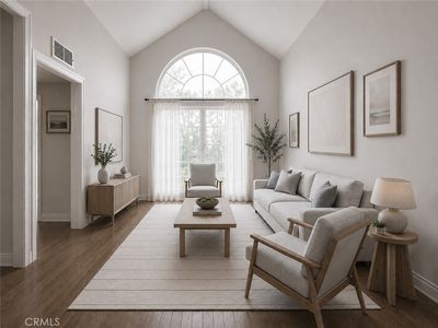 5620 Yolanda Ave APT 213, Tarzana, CA, 91356