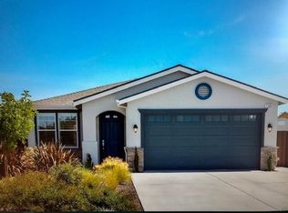 1304 Crestview Ct, Santa Rosa, CA 95403