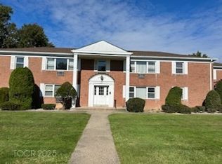26 Rolling Ridge Rd APT A, Montvale, NJ 07645