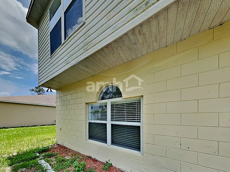 1742 Sail Ct — Photo 22