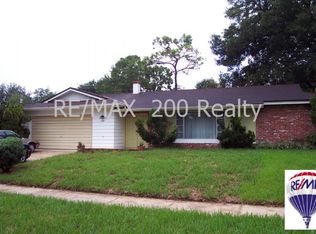 2781 Banchory Rd, Winter Park, FL 32792