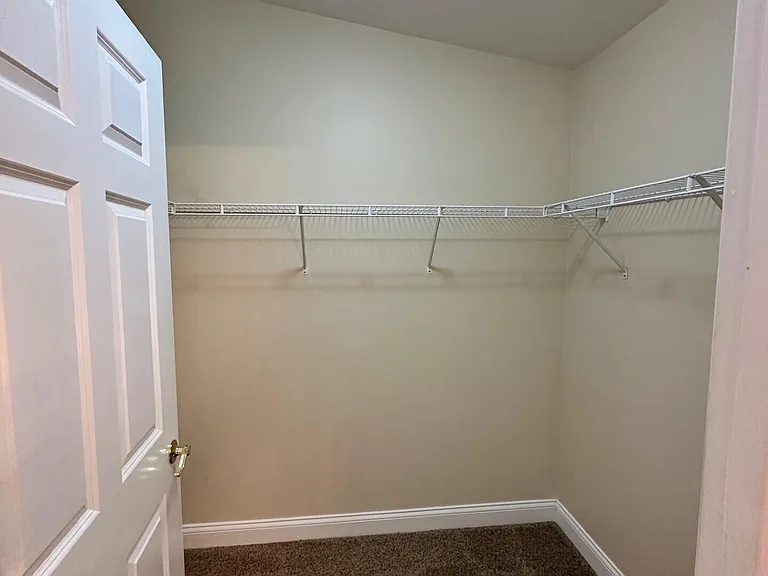 310 Ryder Cup Cir #301 — Photo 13