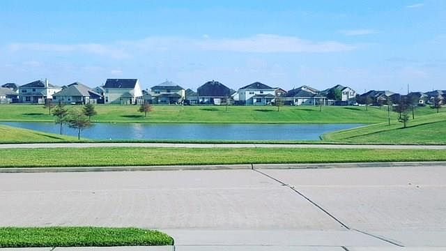 1st image of 4307 N Vineyard Meadow Ln