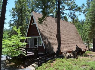 2122 Rainy Dr #430/3, Arnold, CA