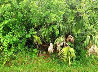 1691 SW Realty St, Port Saint Lucie, FL 34987