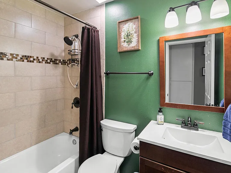 752 Osage St — Photo 14