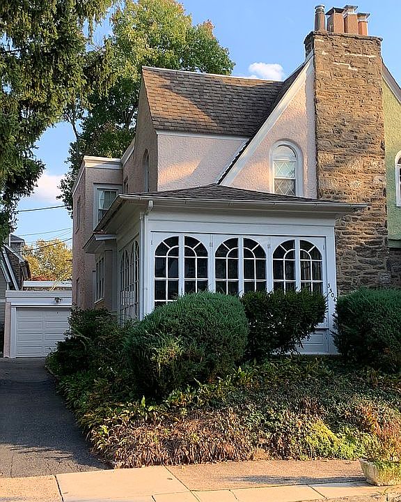 3304 W Penn St, Philadelphia, PA 19129 Zillow