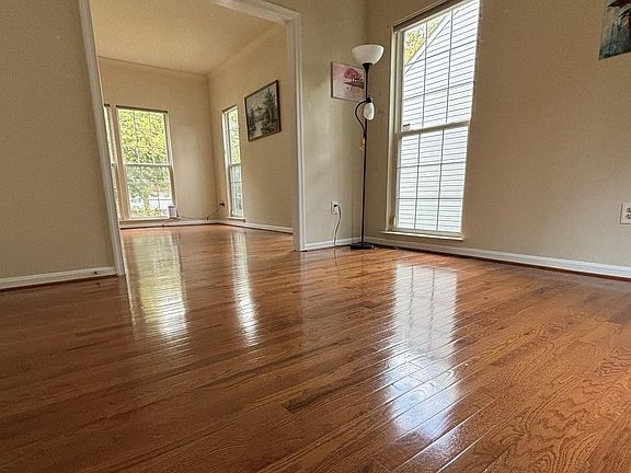 5th image of 21117 Tall Cedar Way