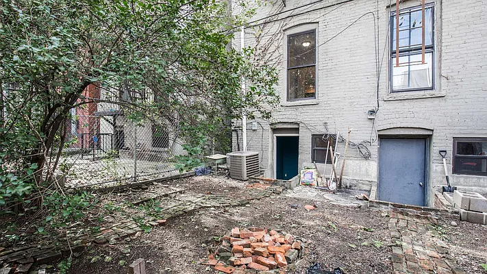 Rented by Nooklyn NYC LLC | media 33