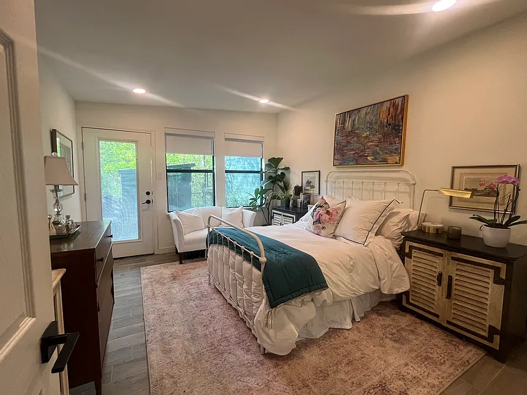 1452 Cedar Hill Ave — Photo 11