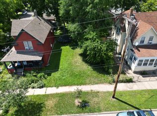 697 Virginia St, Saint Paul, MN 55103