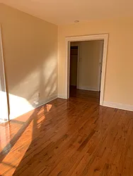 Rented by Crosstown Apartments NYC