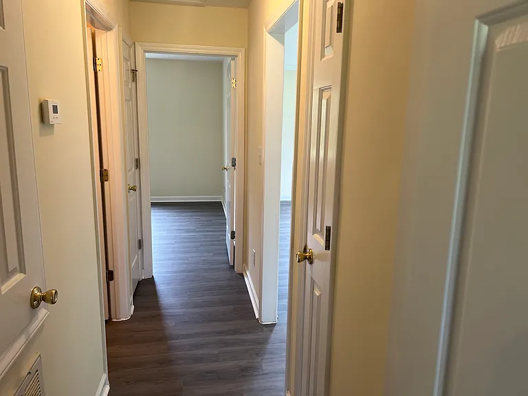 107 Feather Dr #2 — Photo 8