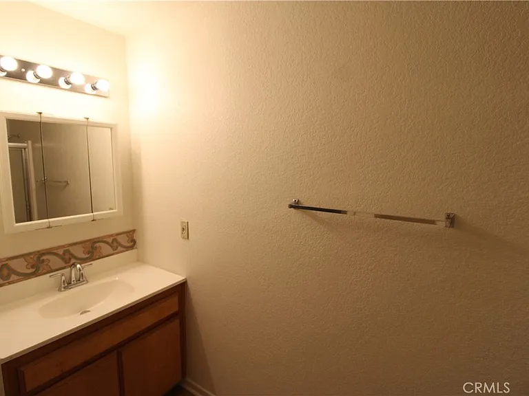 2800 E Los Felices Cir #113 — Photo 11