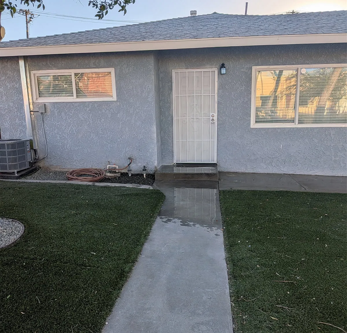 2 bed, 1000 sqft, $2,550 — Photo 4