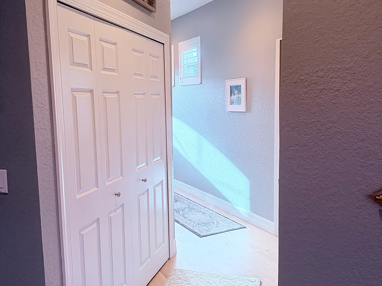 4610 Hawks Nest Dr #202 — Photo 23