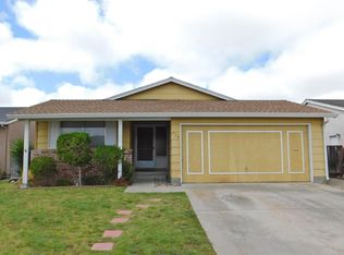 775 Delta Way, Watsonville, CA 95076