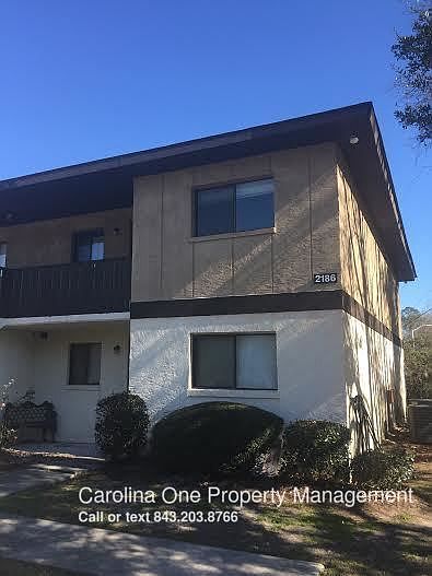 2186 Bees Ferry Rd #1508, Charleston, SC 29414 | Zillow