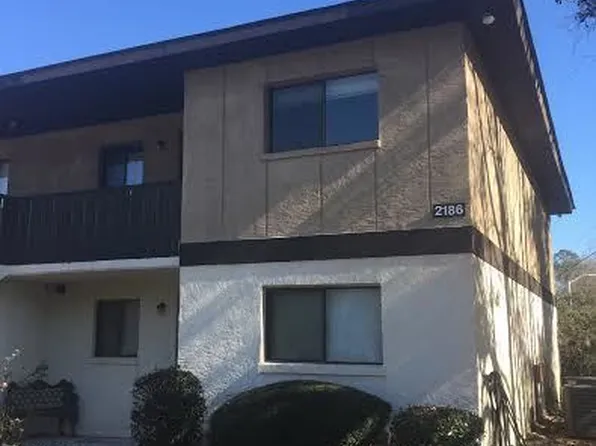 2186 Bees Ferry Rd #1508, Charleston, SC 29414