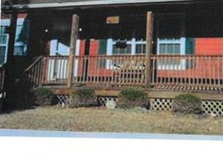 746 Raven Blvd, Lake Lure, NC 28746