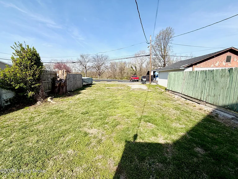 1409 Chartres St #2 — Photo 6