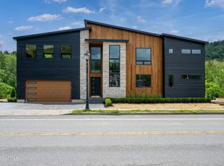 7759 Main St, Hunter, NY 12442