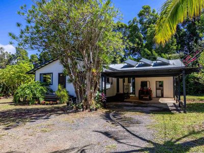 81 Kapuai Rd, Haiku, HI, 96708