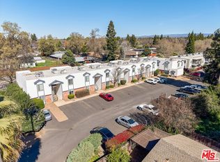 931 East Ave, Chico, CA