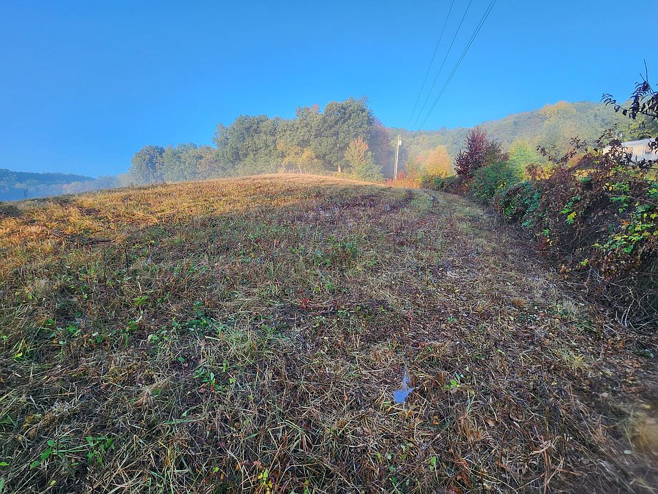 2nd image of 0 Von Linger Ln