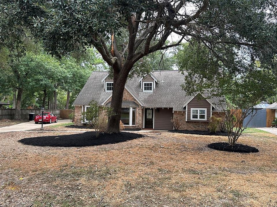 13011 Lynn Haven St, Cypress, TX 77429 MLS 32413143 Zillow