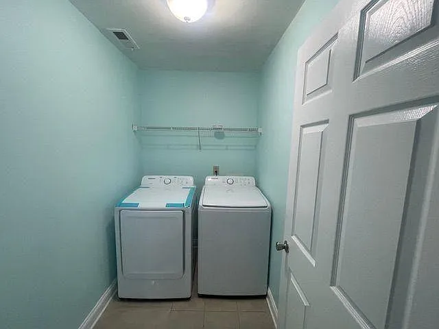 3979 Covey Flush Ct SW — Photo 16