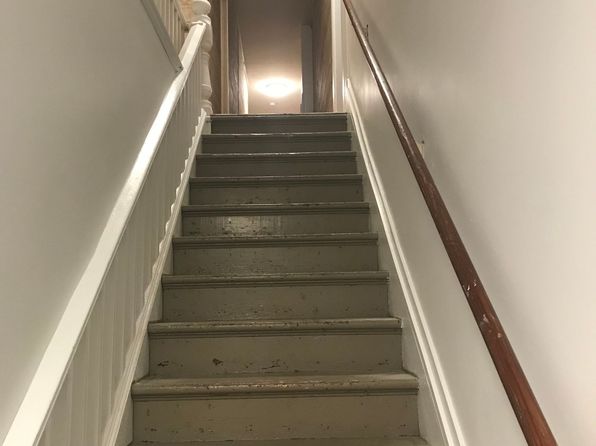 324 Avenue B UNIT 7