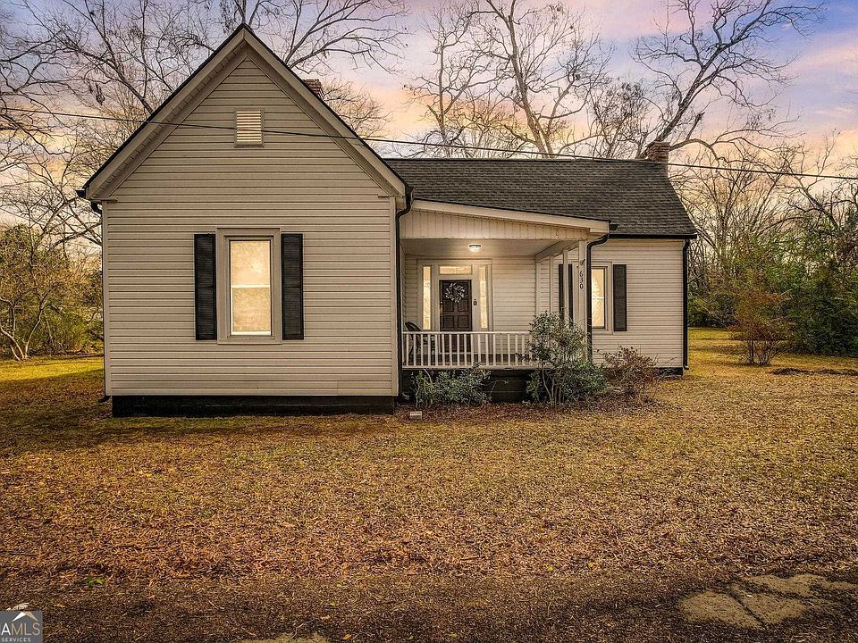 630 S Railroad St, Shady Dale, GA 31085 MLS 20169239 Zillow