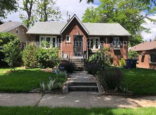 1575 Harrison St, Denver, CO 80206