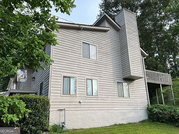 3rd image of 394 Ansley Brook Dr