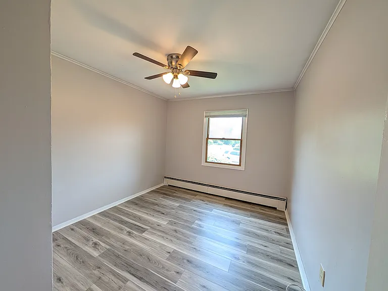 1 Islanda Ct — Photo 19