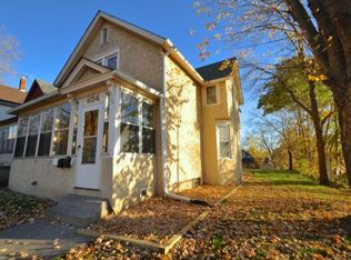 654 Cook Ave E, Saint Paul, MN 55106