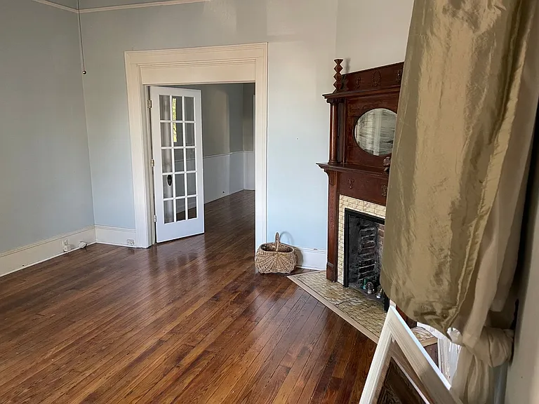 805 Ann St — Photo 5