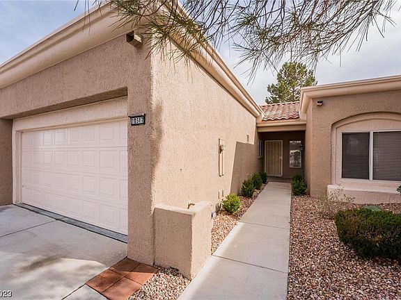 3rd image of 10317 Junction Hill Dr