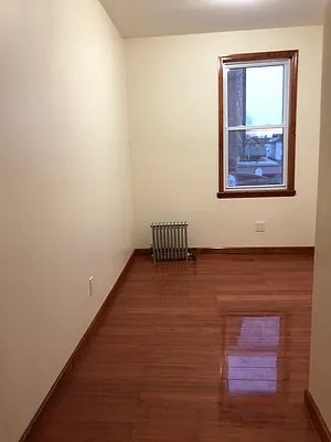 Rented by Guidance Realty Group, LLC | media 3