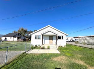 4 S Morton Ave, East Helena, MT 59635